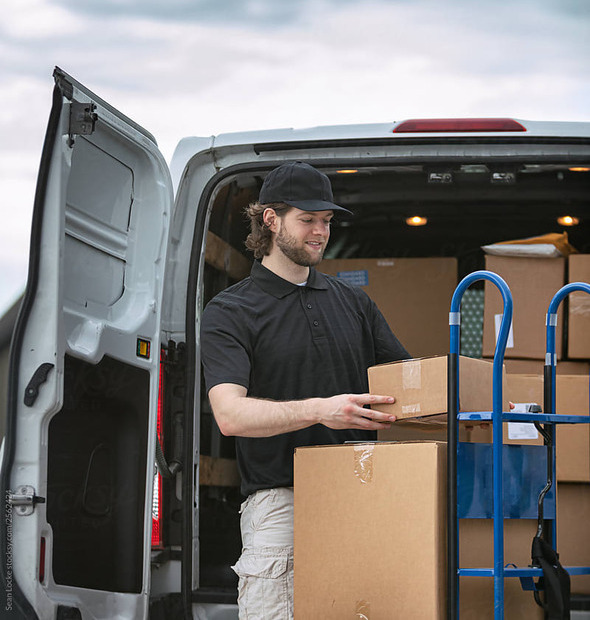 package dispatch